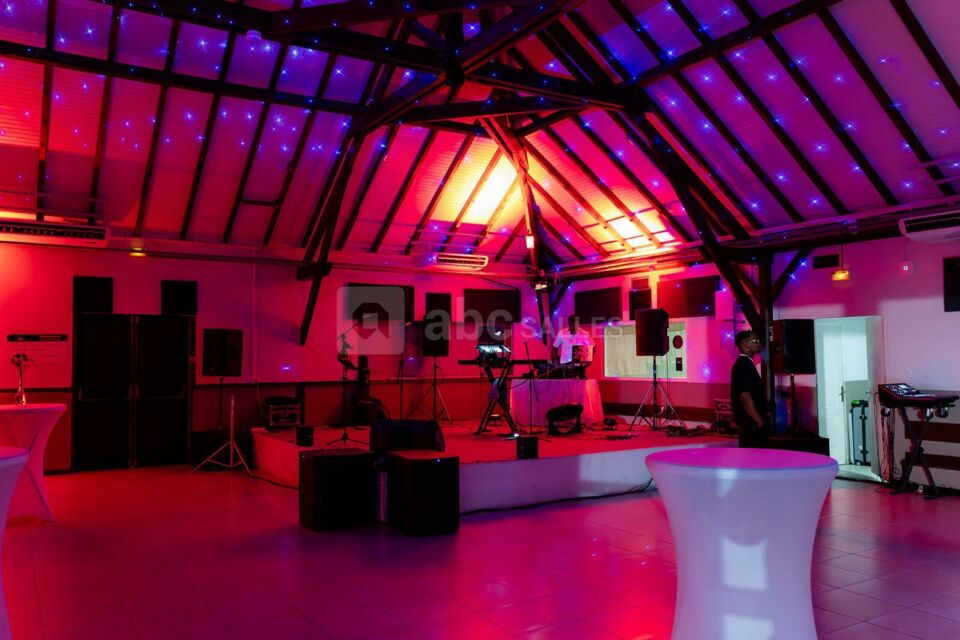 La Villa FL'