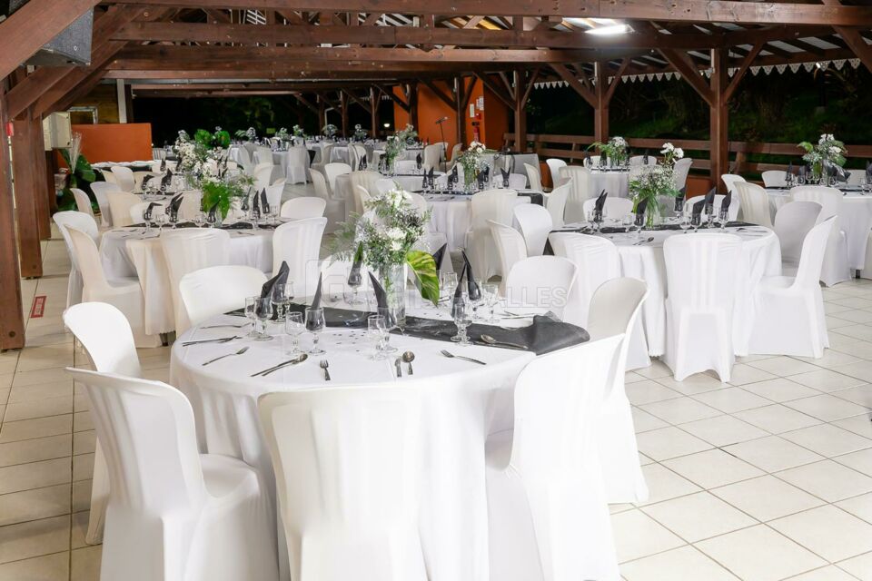 La Villa FL'