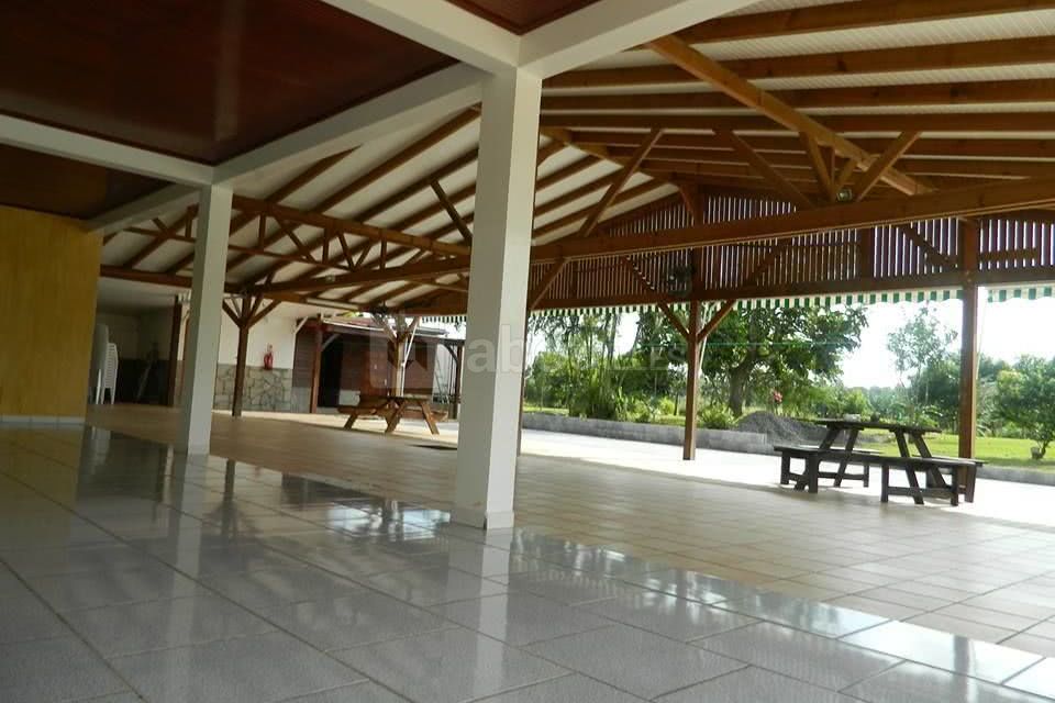Villa Joséphine