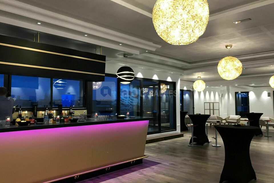 Salle