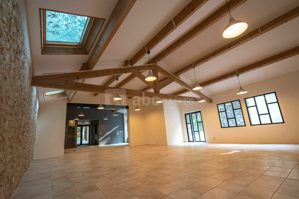 Château de Granoupiac