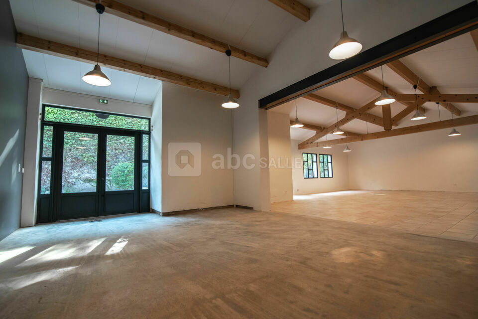 Château de Granoupiac