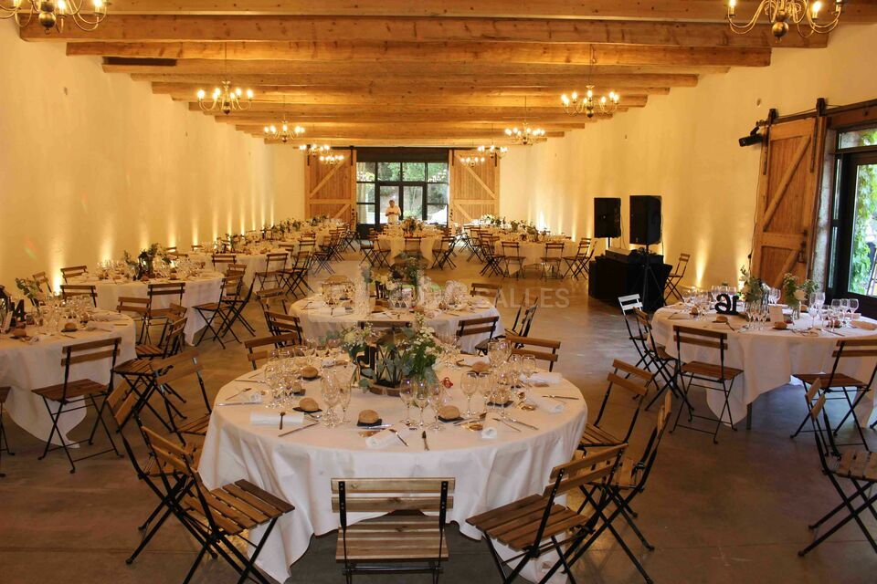 Château de Granoupiac