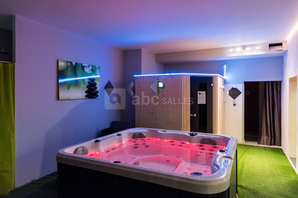 Château de Puy Robert