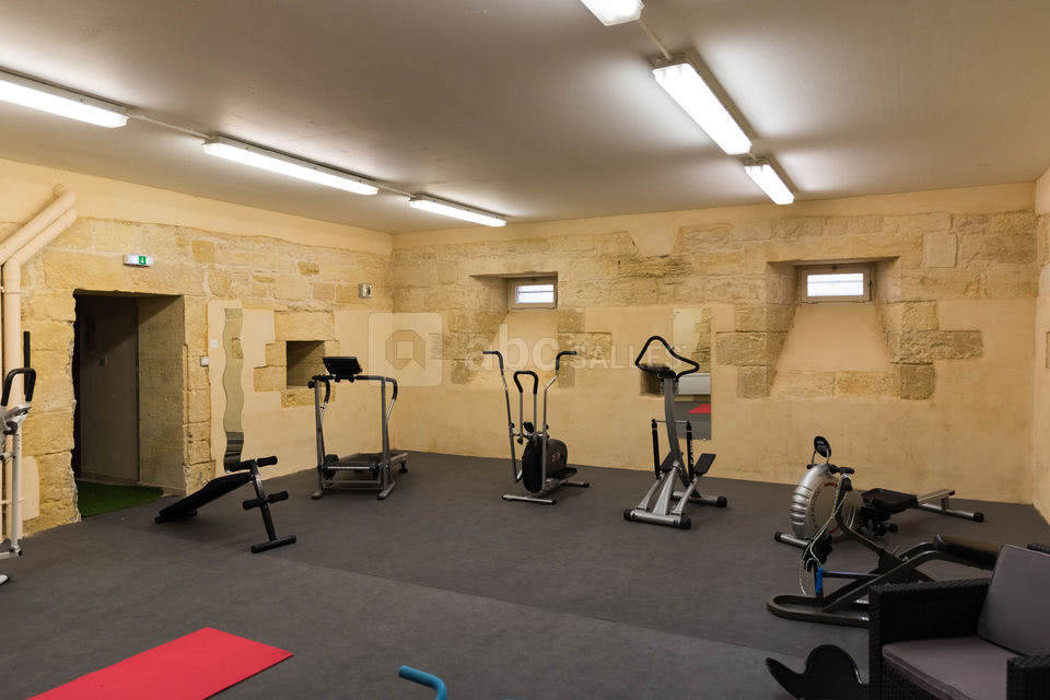 Château de Puy Robert