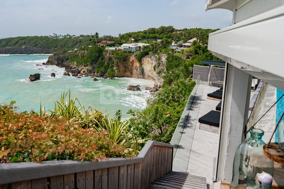 La Toubana Hôtel & Spa*****