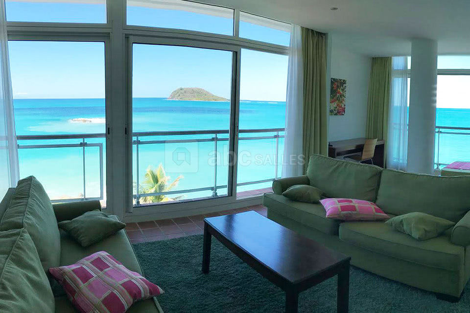 Langley Resort Fort Royal