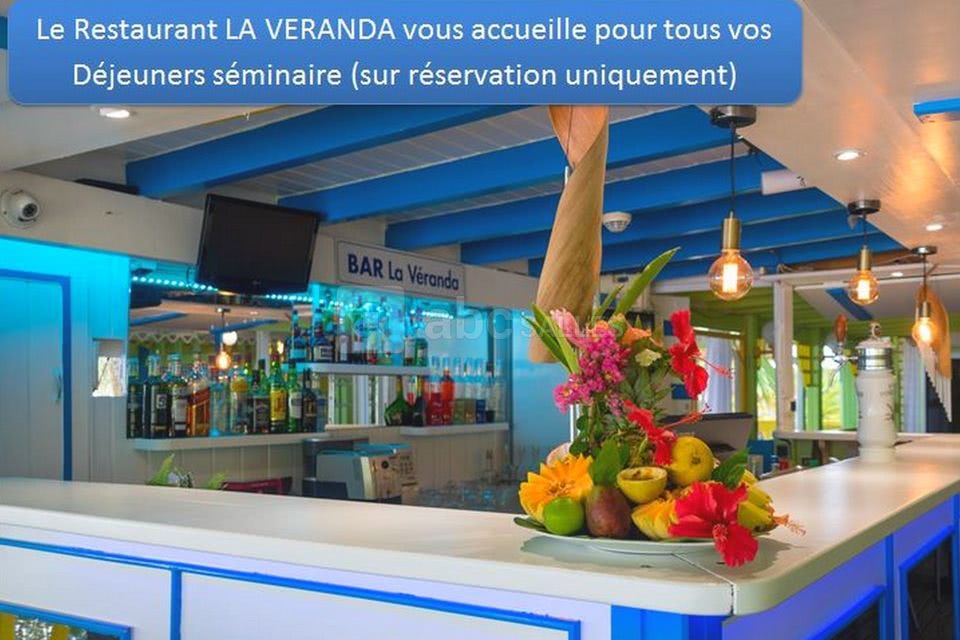 Hôtel Canella Beach