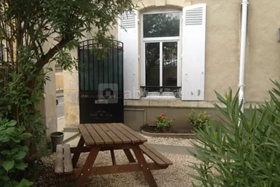 Easysalle Centre d'Affaires Le Mans