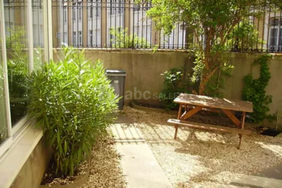 Easysalle Centre d'Affaires Le Mans