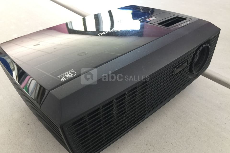 Salle de Formation Ou de Réunion