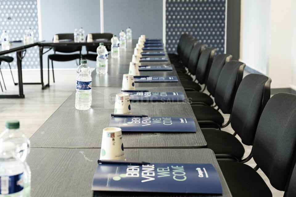 Campanile Troyes Nord