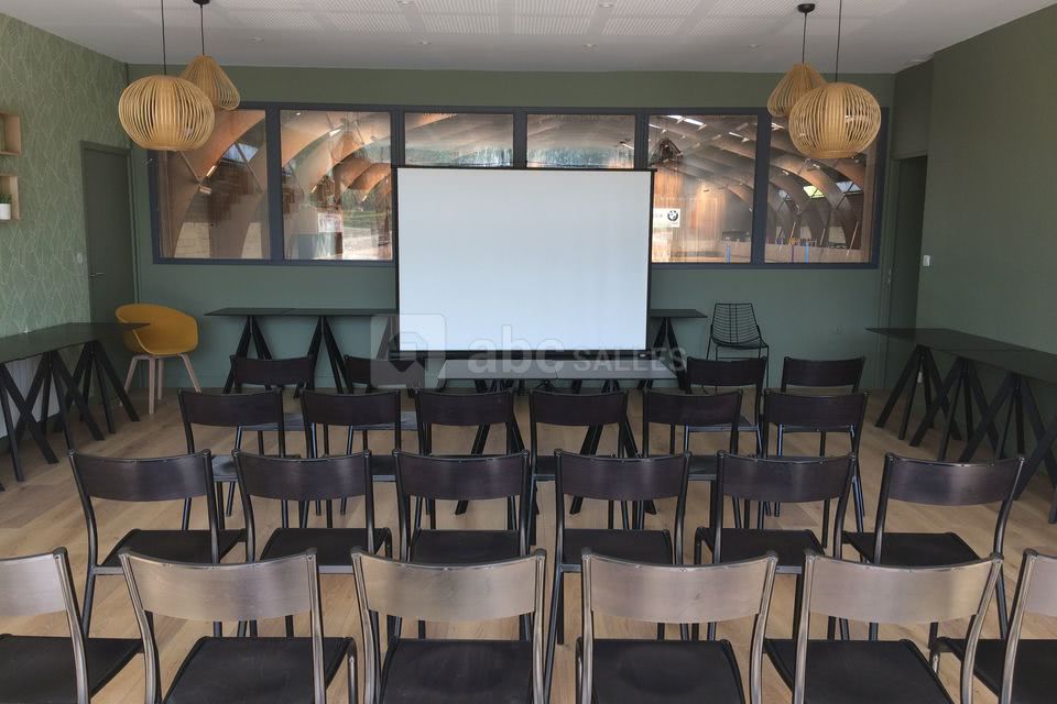 La Chevalerie de la Bretèque