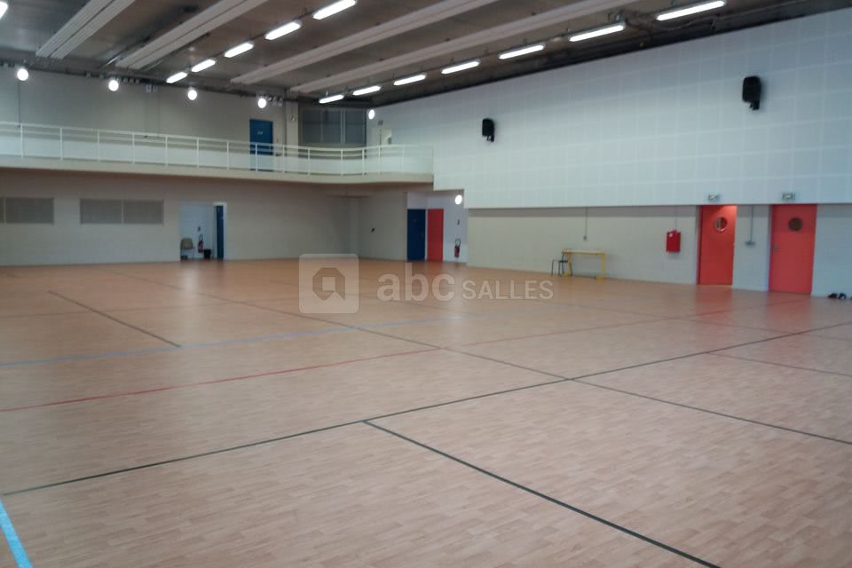 Sodexo Malakoff