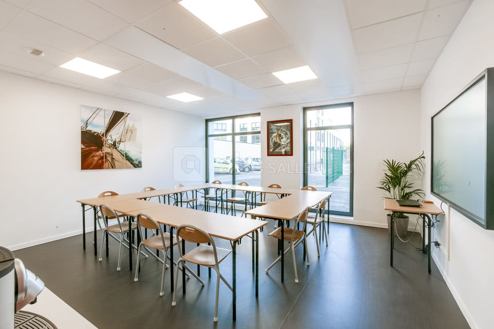 Sodexo Malakoff