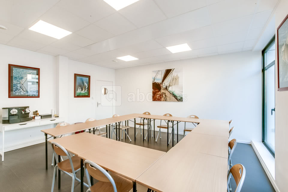 Sodexo Malakoff