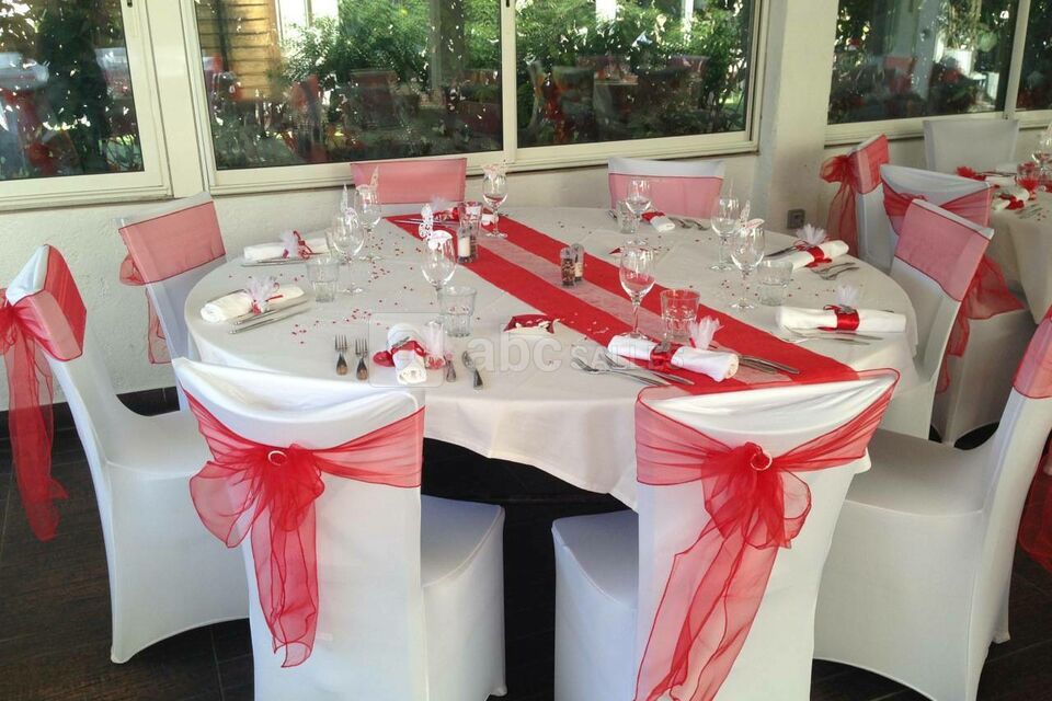 Restaurant Les Touristes