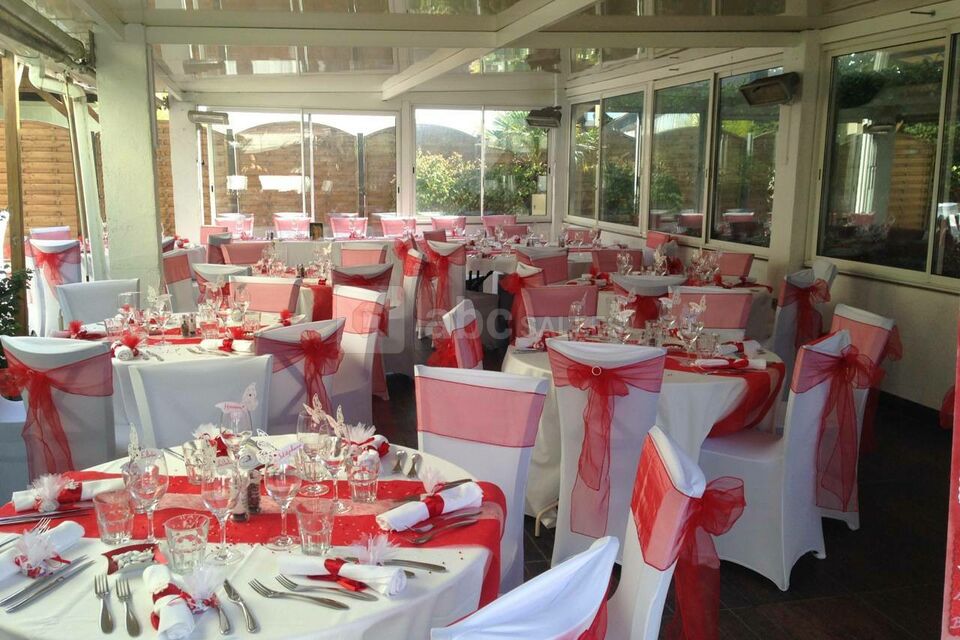 Restaurant Les Touristes