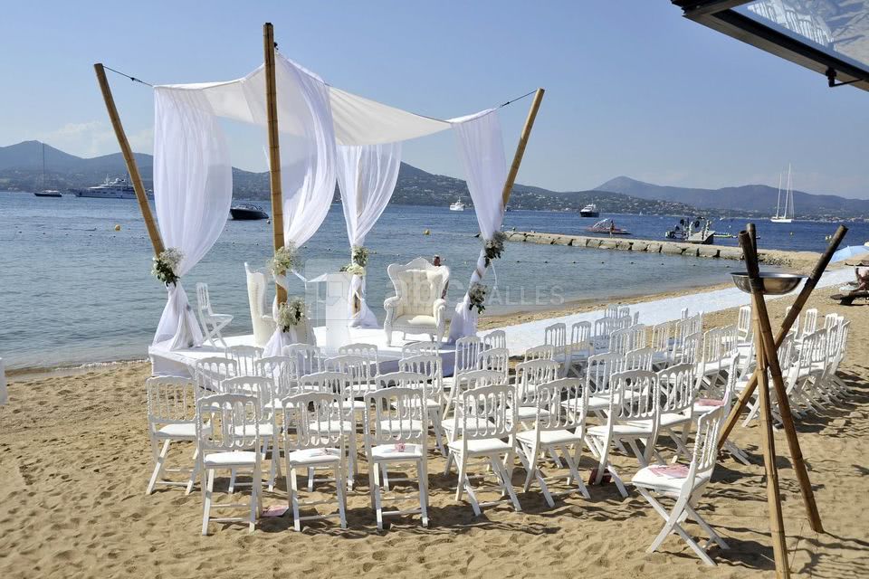 Pearl Beach