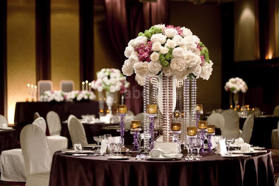 Château de Sans Souci