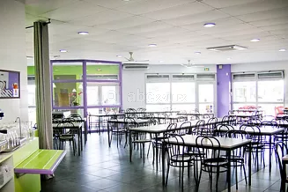 Couleur Cafét