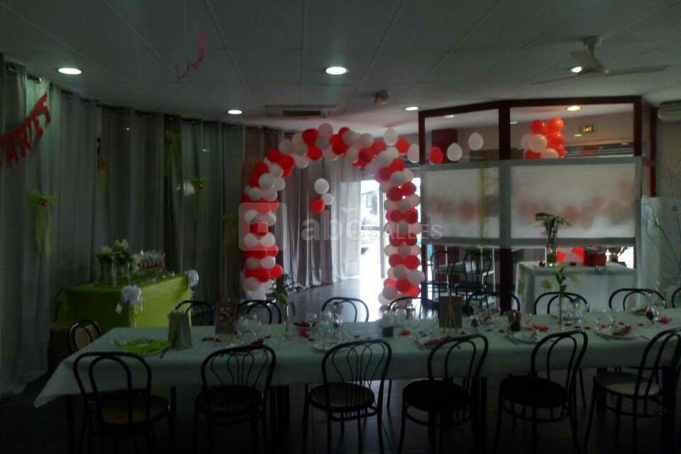 Couleur Cafét