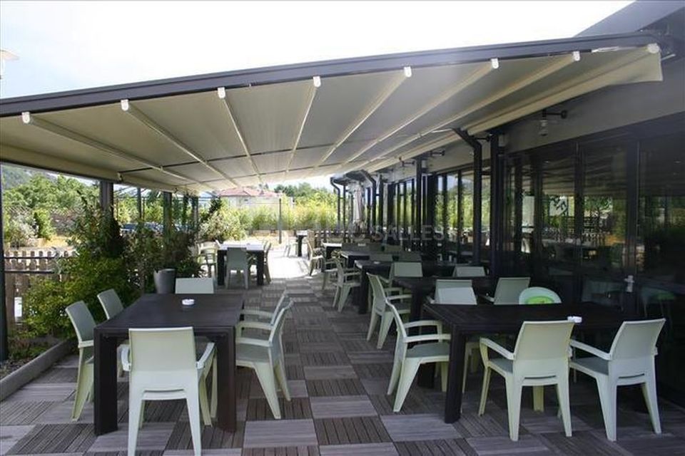 Le Champerus