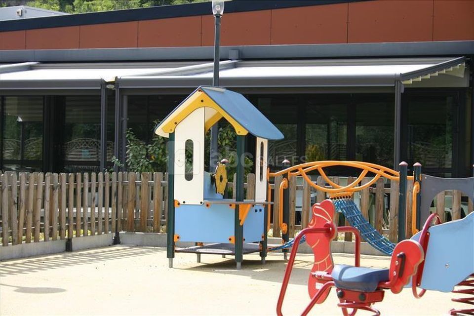 Le Champerus