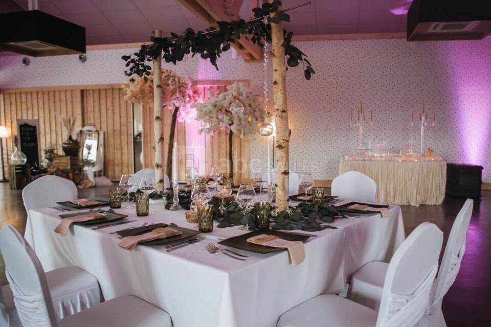 Auberge Saint Ulrich