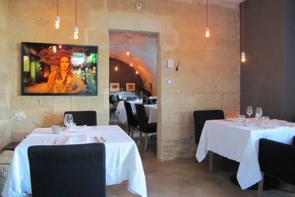 L'Artemise