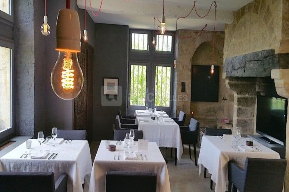 L'Artemise