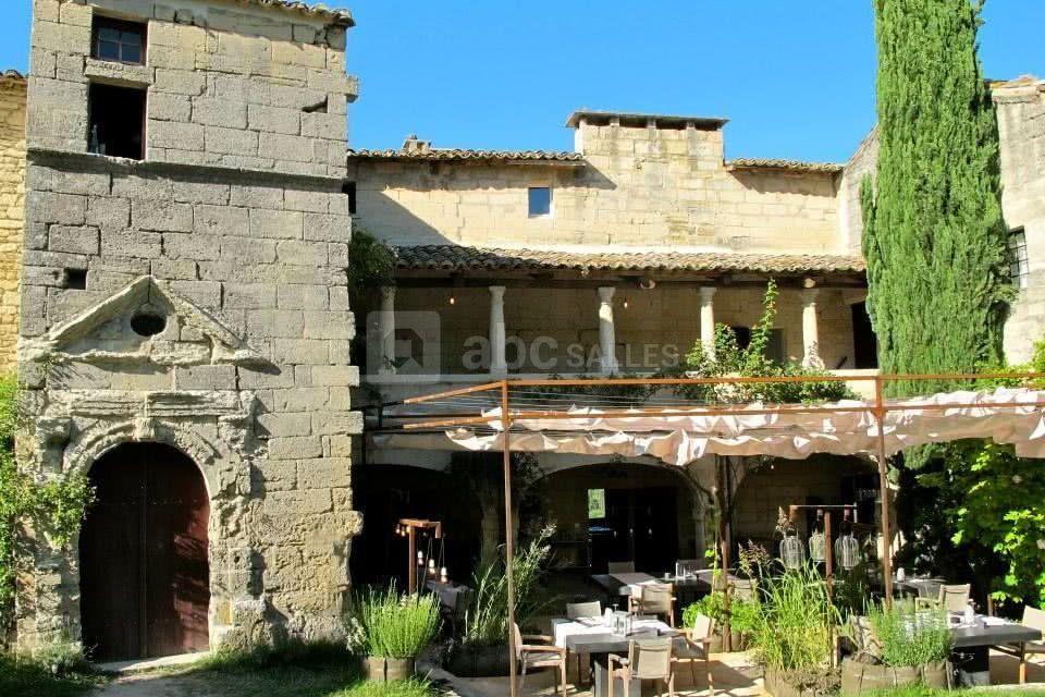 L'Artemise