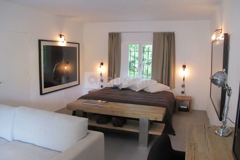 L'Artemise