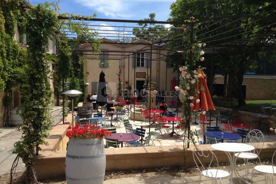 L'Artemise