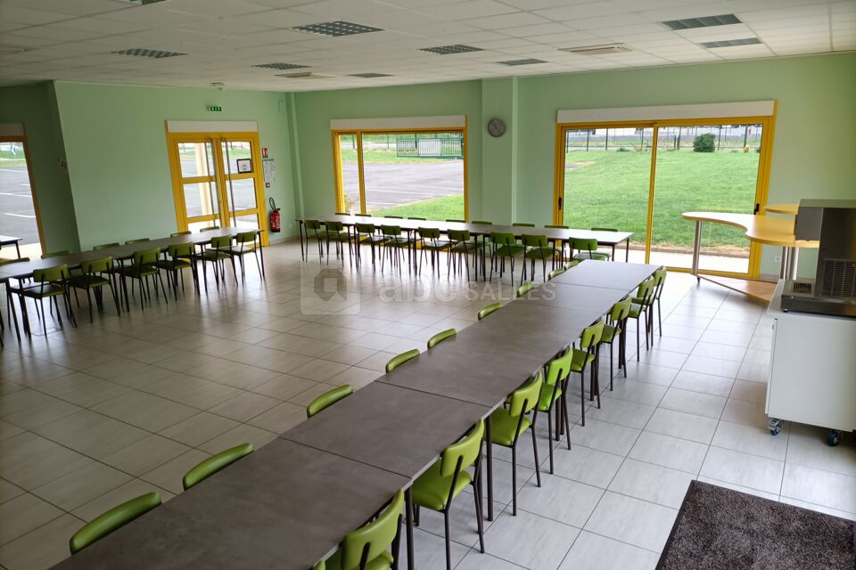 La grande salle (8)