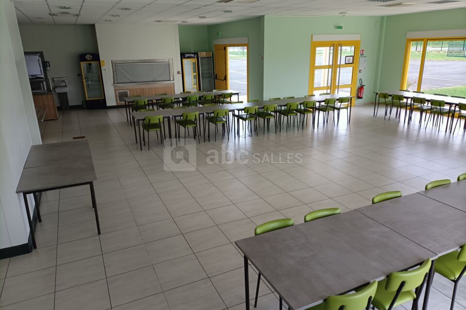 La grande salle (9)