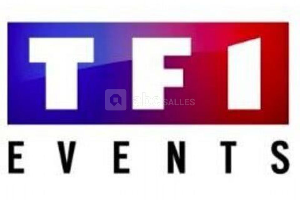 TF1 Events