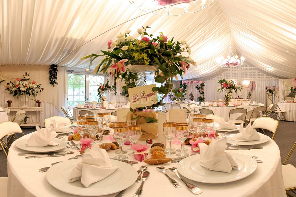 Le Moulin d'Épouville