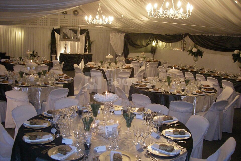 Le Moulin d'Épouville