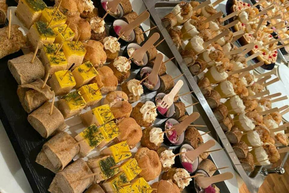 Domaine de la Graffouillère (La Dame de Coeur)