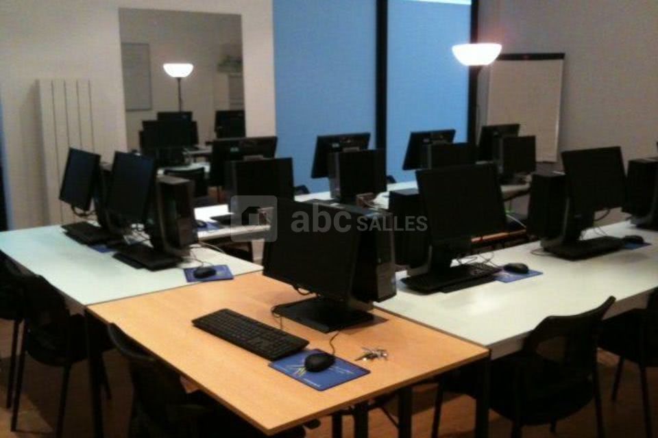 PC VIP Services