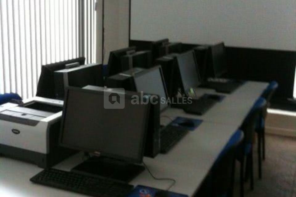 PC VIP Services