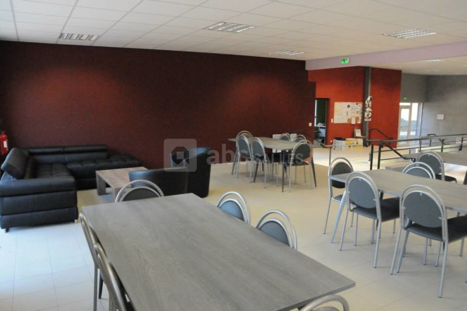 Domaine des Mannesarts