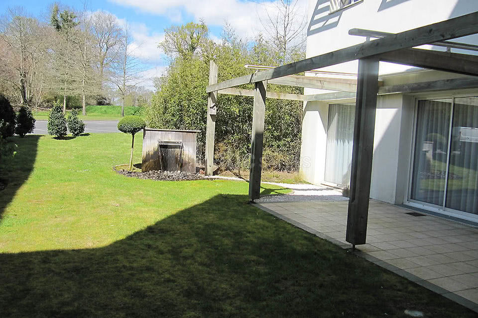 Hôtel Ibis Budget Pontivy