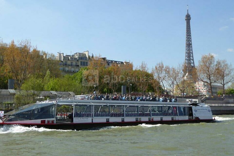 L'Hydraseine