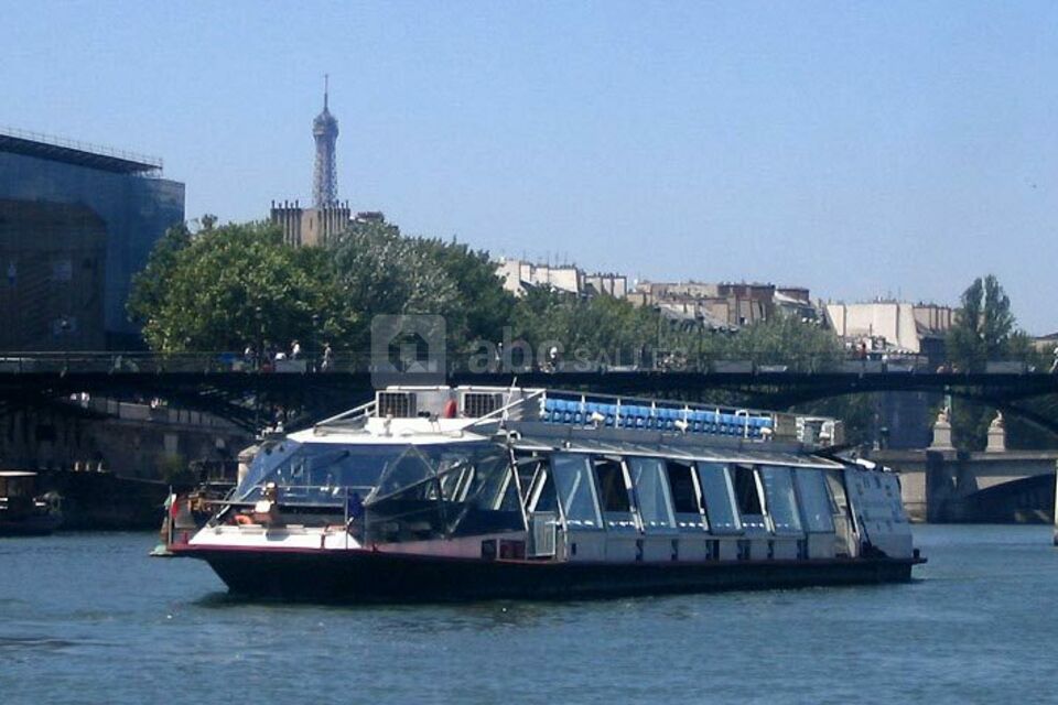 L'Hydraseine