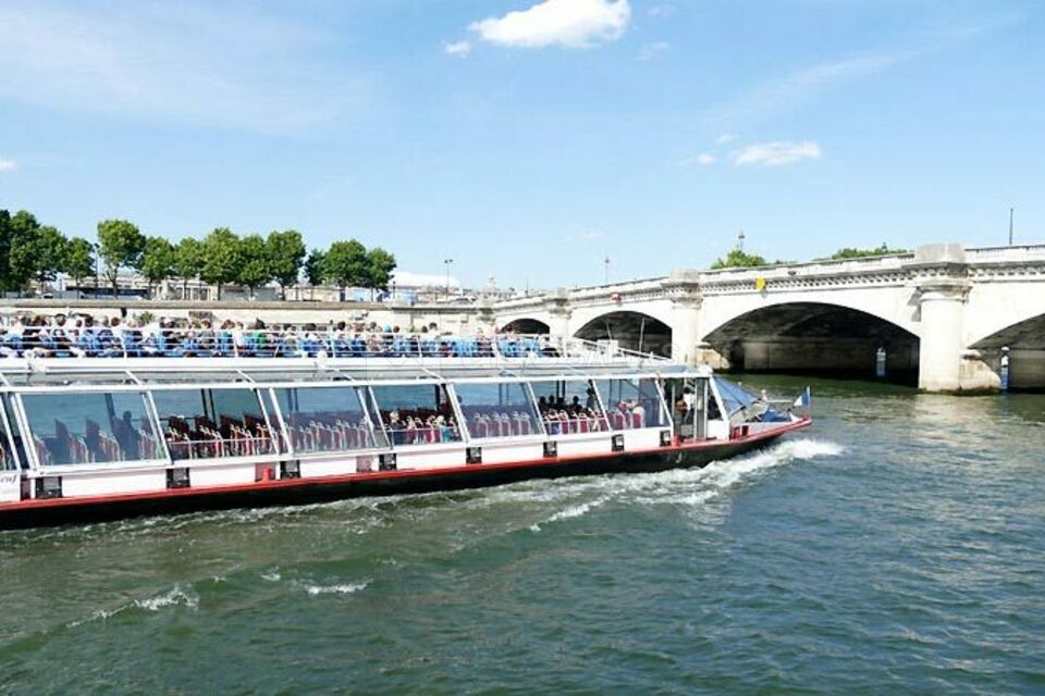 L'Hydraseine