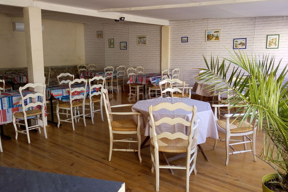 Les Salons de la Licorne