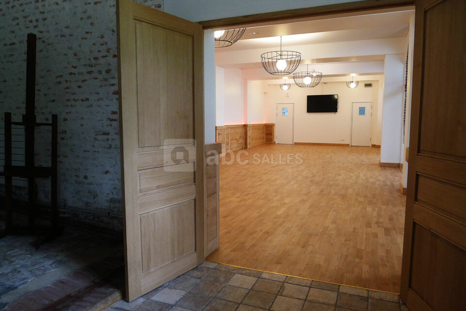 Château de Bonnemare