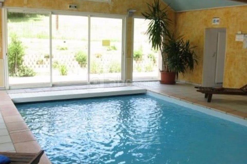 Hotel Le Bout du Monde